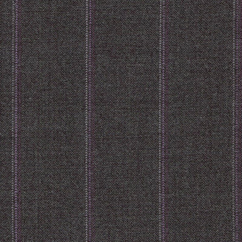 GOSTWYCK LIGHTWEIGHT