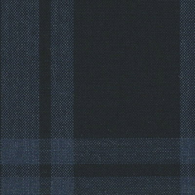 SUMMER ASCOT