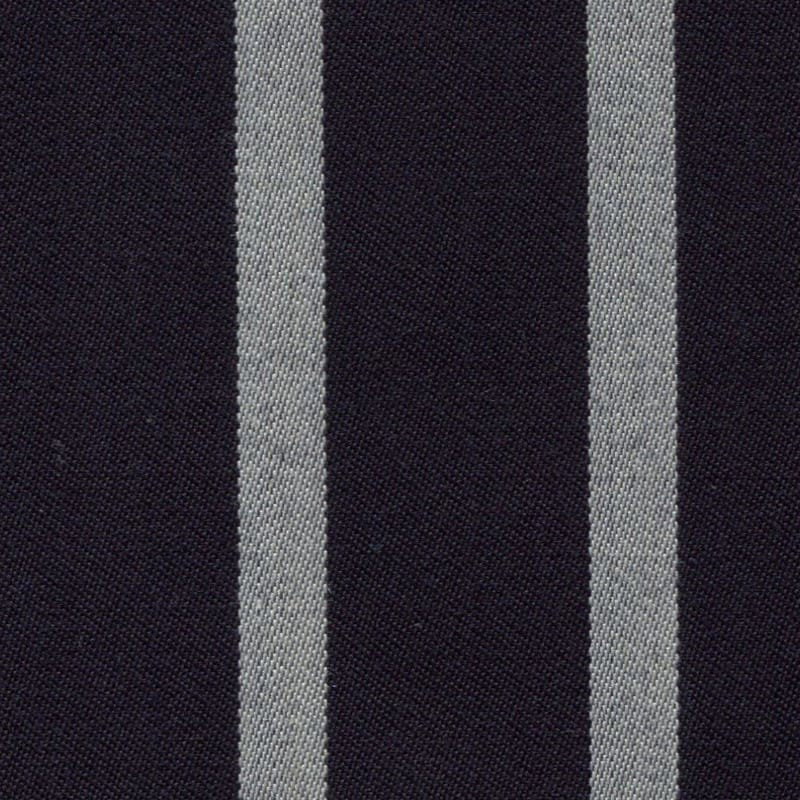 SUMMER ASCOT