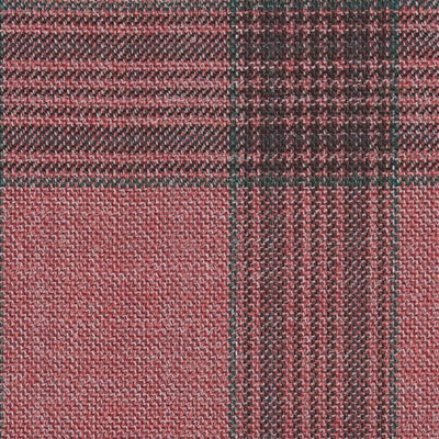 CRYSTAL SPRINGS