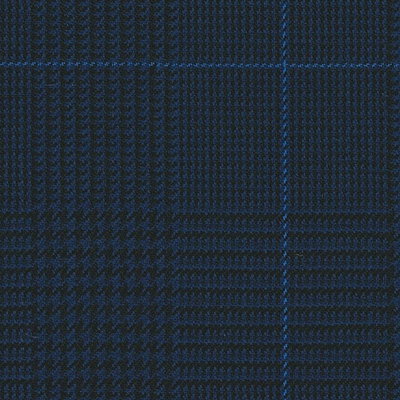 INTERCITY