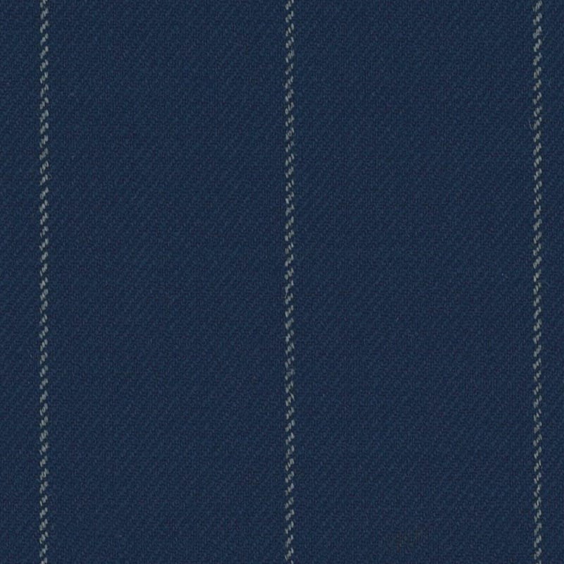 INTERCITY