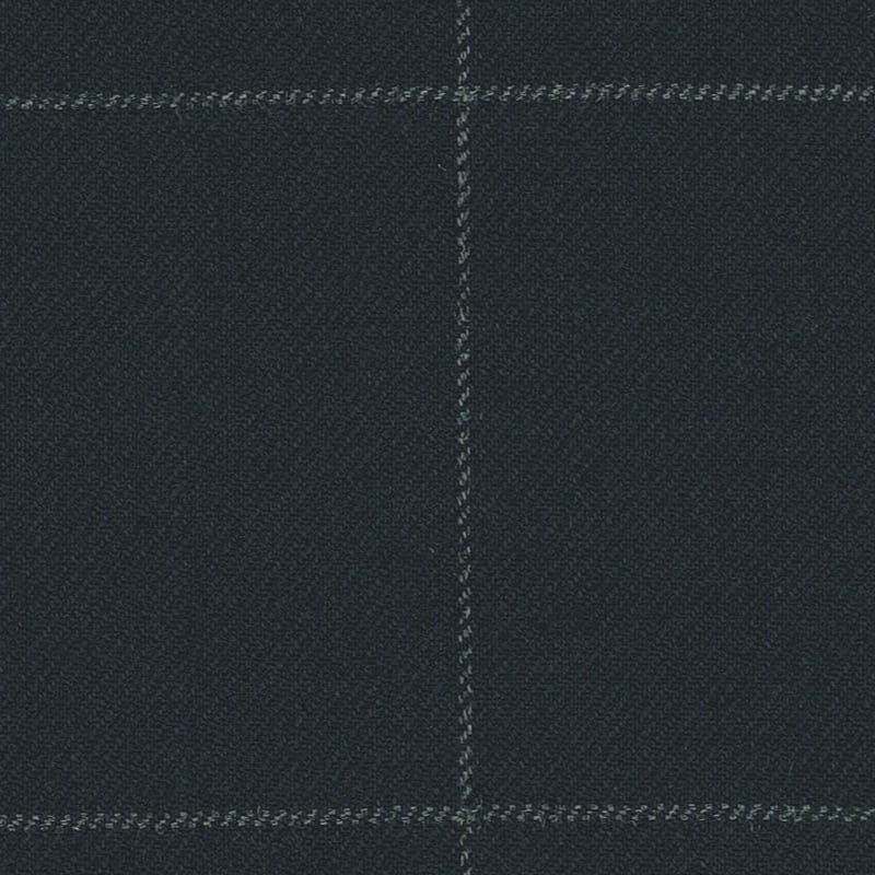 INTERCITY