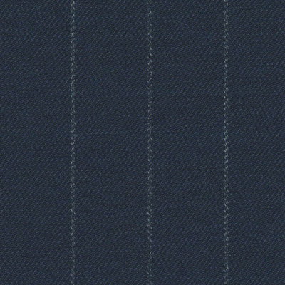 BESPOKE #31