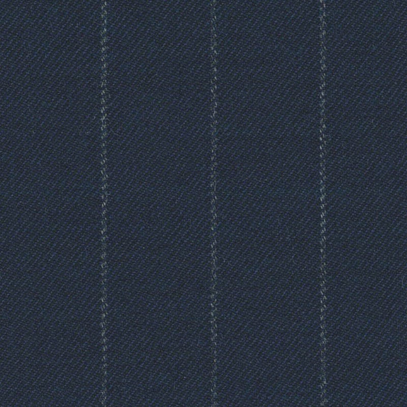 BESPOKE #31