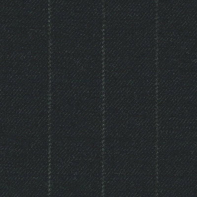 BESPOKE #31