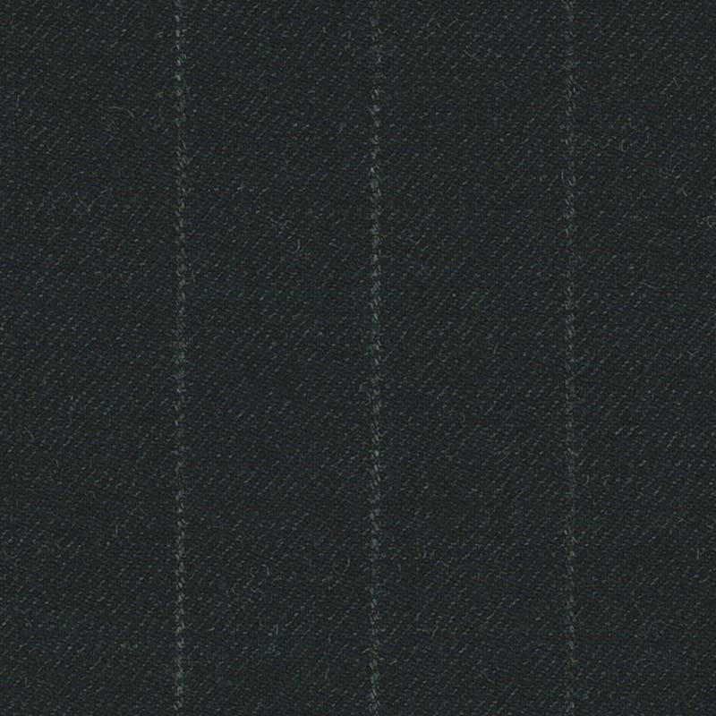 BESPOKE #31