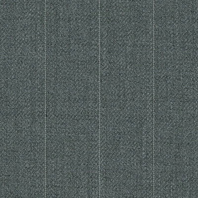 BESPOKE #31