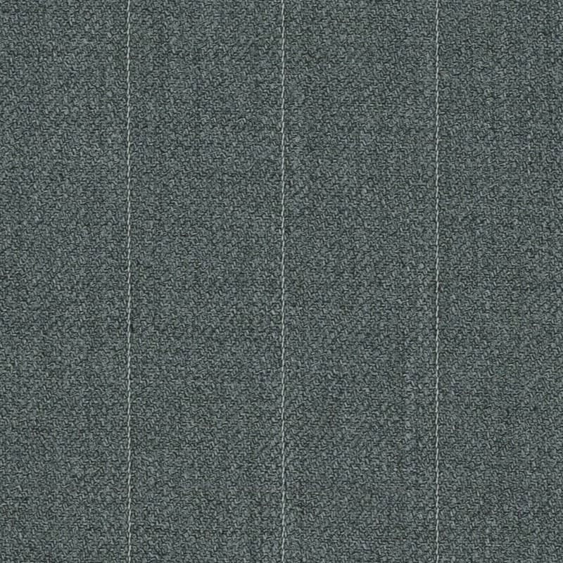 BESPOKE #31