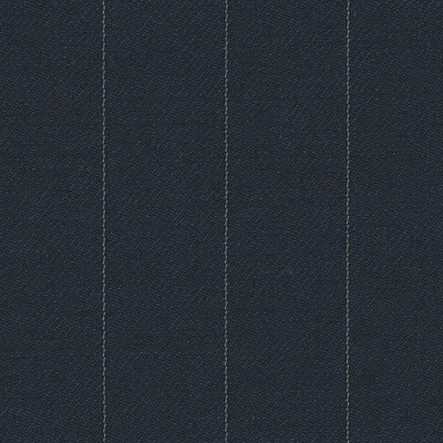 BESPOKE #31