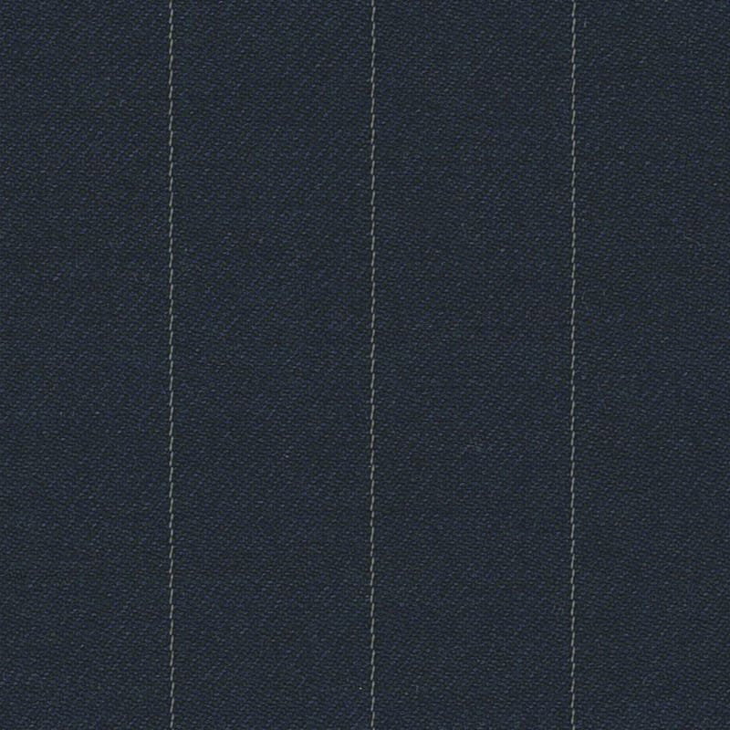 BESPOKE #31