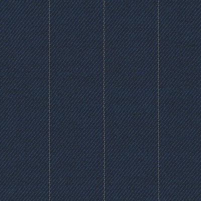 BESPOKE #31