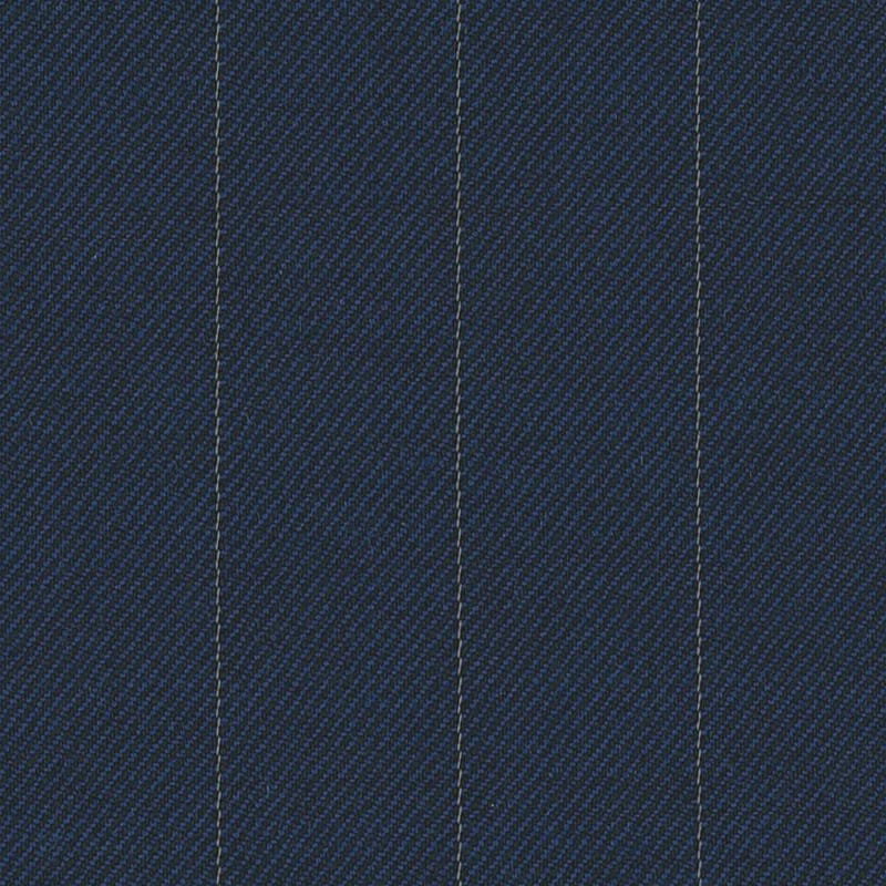 BESPOKE #31