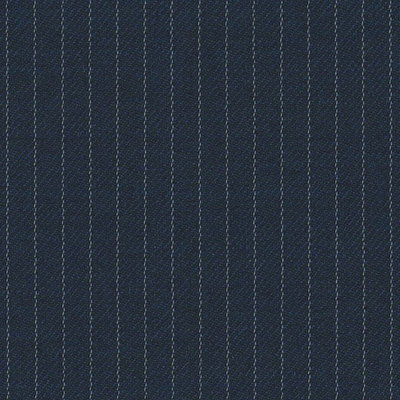 BESPOKE #31