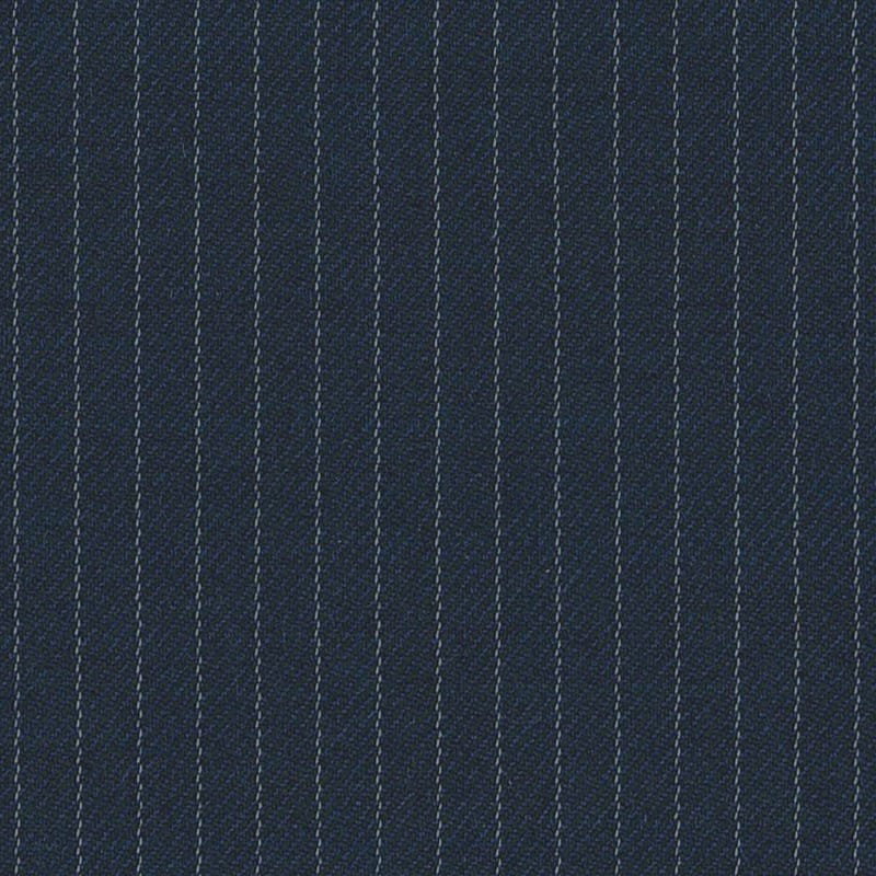 BESPOKE #31