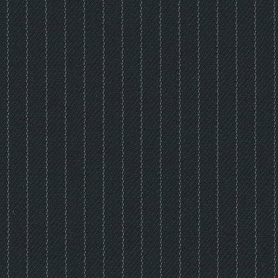 BESPOKE #31