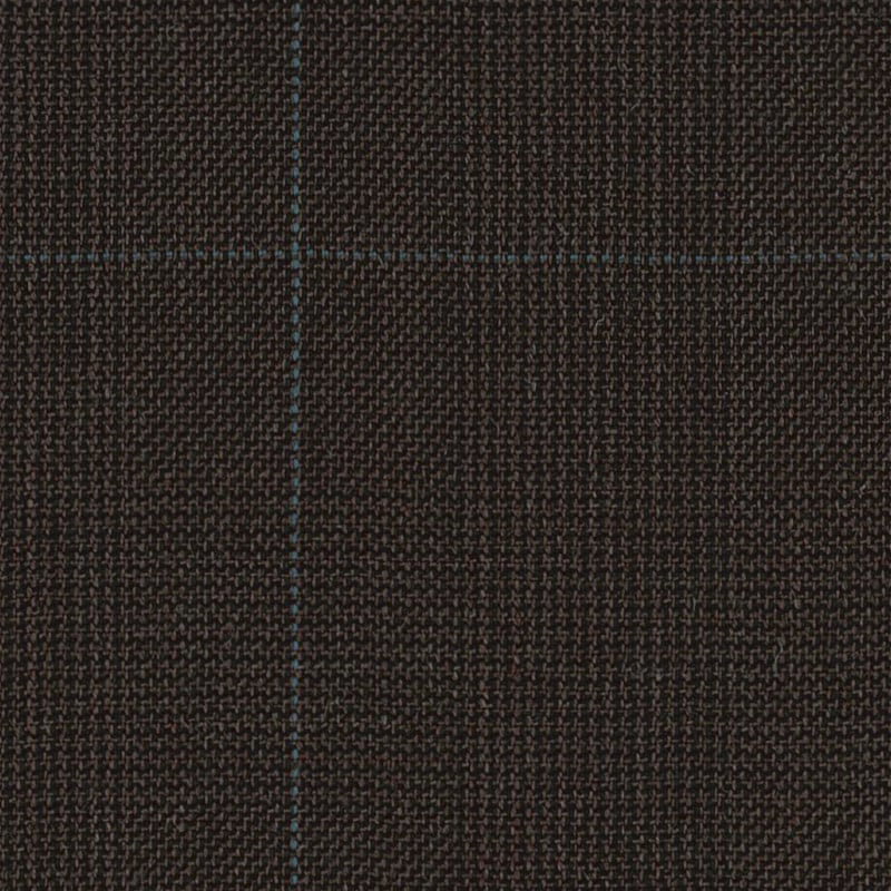 BESPOKE #31