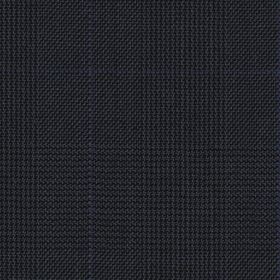 BESPOKE #31