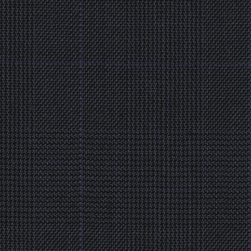 BESPOKE #31