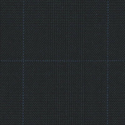 BESPOKE #31