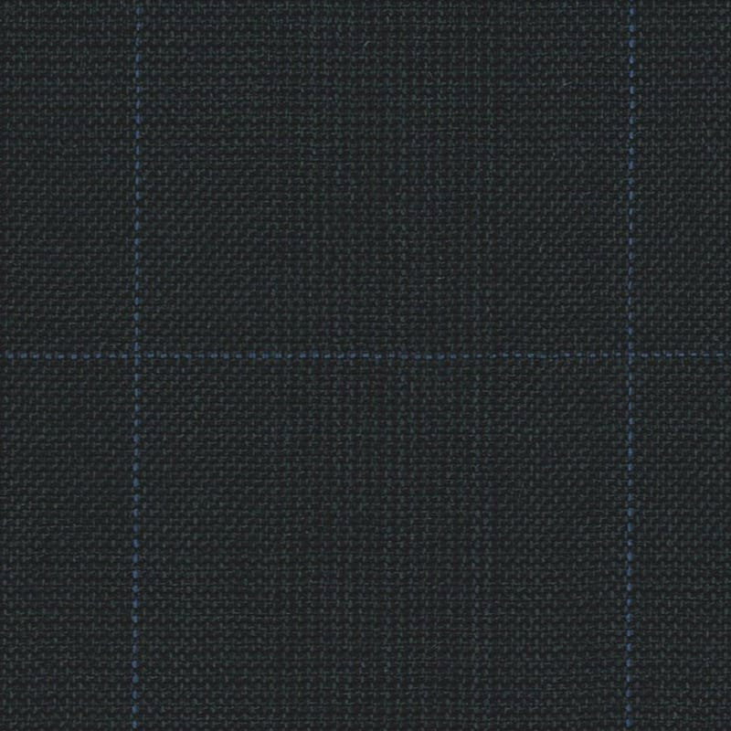 BESPOKE #31