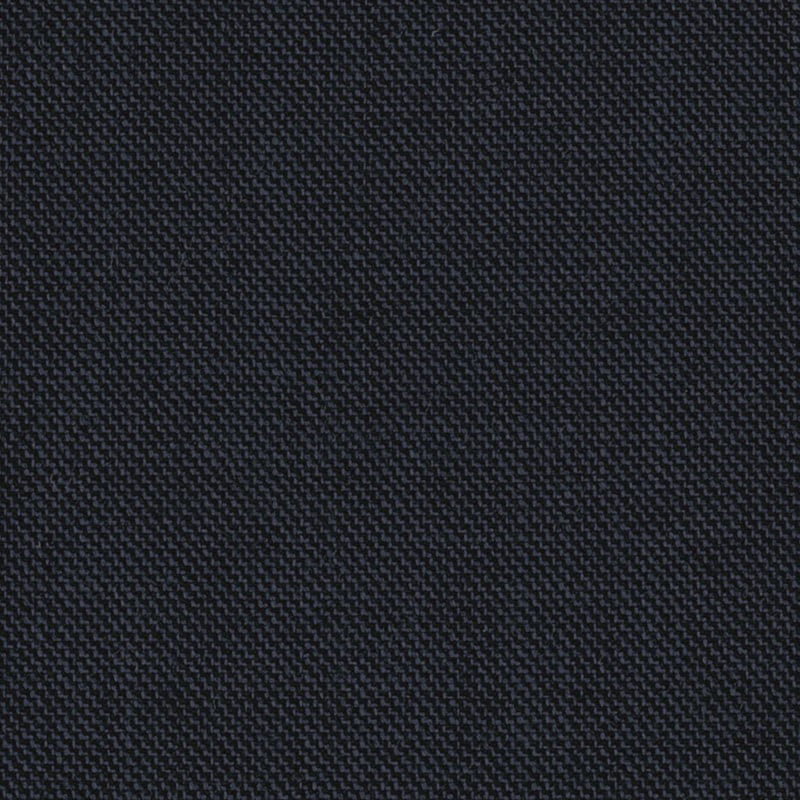 BESPOKE #31