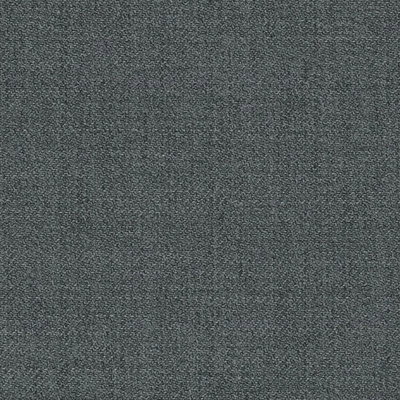 BESPOKE #31
