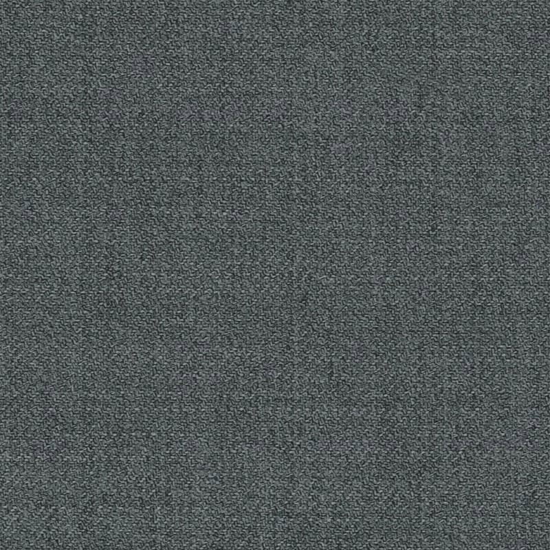 BESPOKE #31