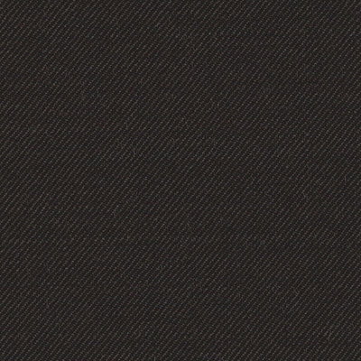 BESPOKE #31