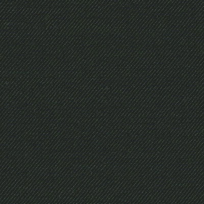 BESPOKE #31