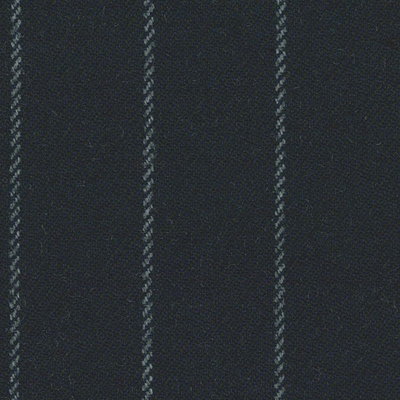 CITY OF LONDON VINTAGE SUITING