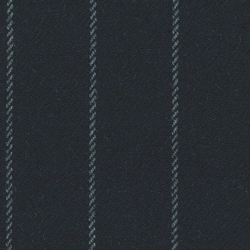 CITY OF LONDON VINTAGE SUITING
