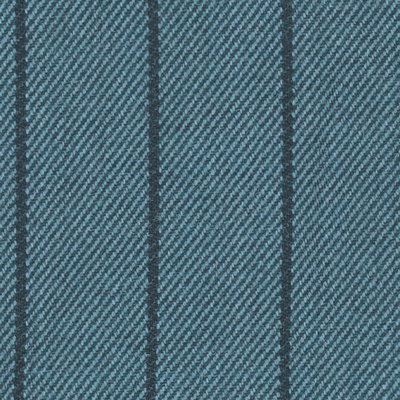 CITY OF LONDON VINTAGE SUITING