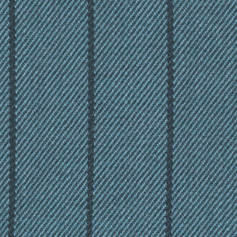 CITY OF LONDON VINTAGE SUITING