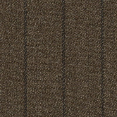CITY OF LONDON VINTAGE SUITING