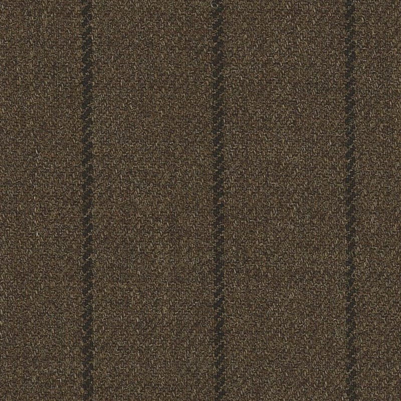 CITY OF LONDON VINTAGE SUITING