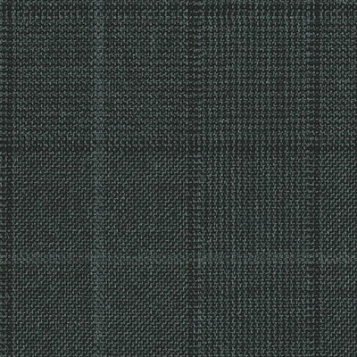 PERENNIAL CLASSICS