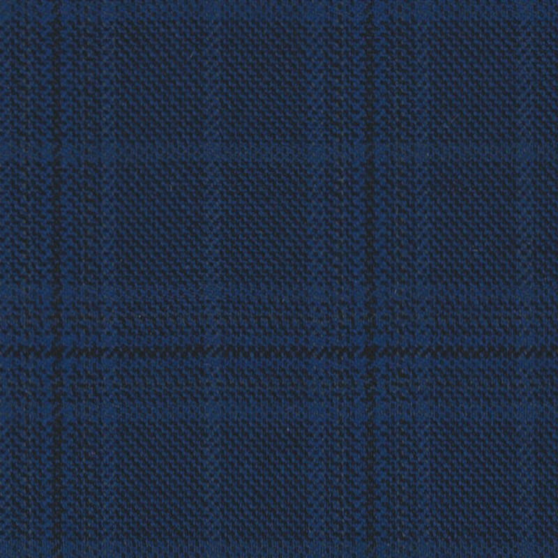 CAPE HORN