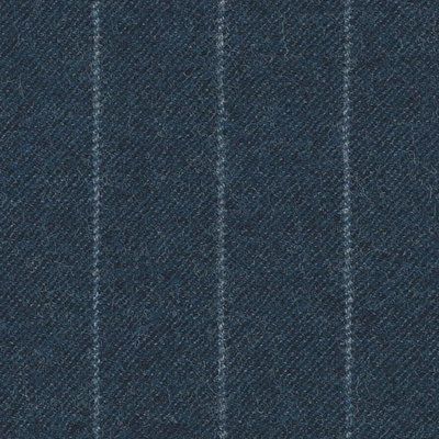 CLASSIC WORSTED FLANNEL