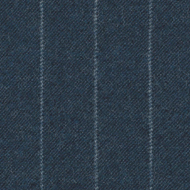 CLASSIC WORSTED FLANNEL