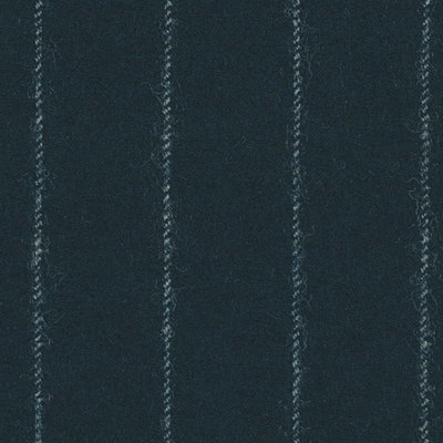 CLASSIC WORSTED FLANNEL
