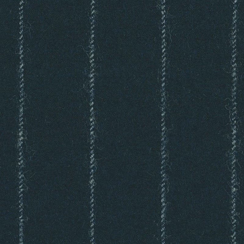 CLASSIC WORSTED FLANNEL