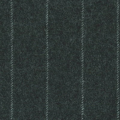 CLASSIC WORSTED FLANNEL