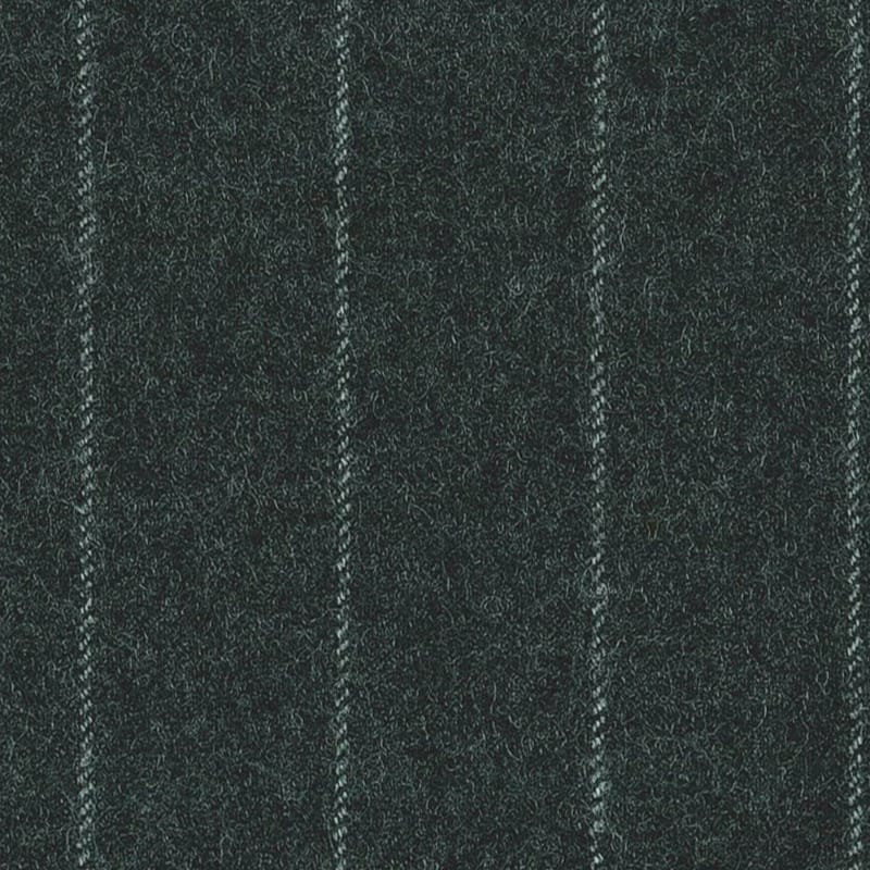 CLASSIC WORSTED FLANNEL