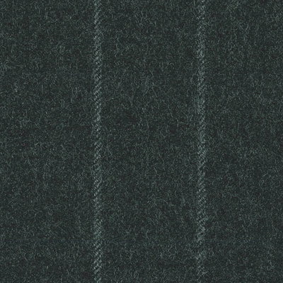 CLASSIC WORSTED FLANNEL