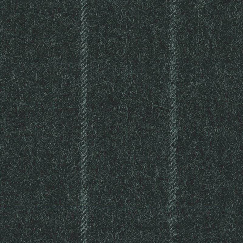 CLASSIC WORSTED FLANNEL