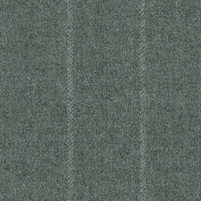 CLASSIC WORSTED FLANNEL