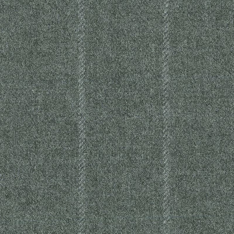 CLASSIC WORSTED FLANNEL