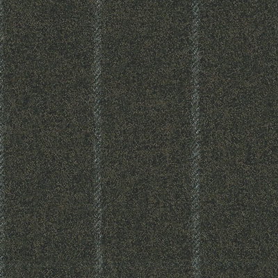 CLASSIC WORSTED FLANNEL