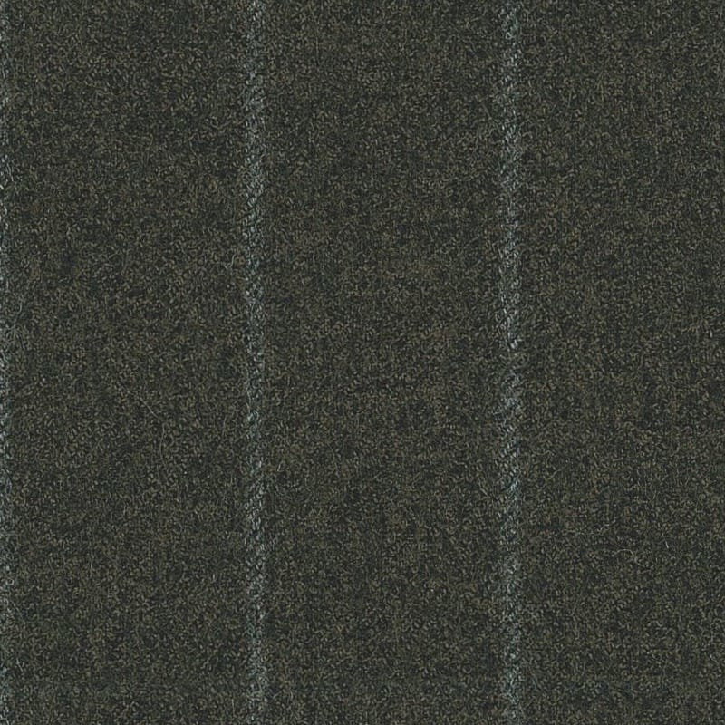 CLASSIC WORSTED FLANNEL